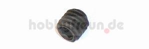 Madenschraube M3x3mm MTA4 Madenschraube M3x3mm MTA4