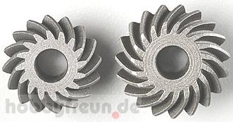 Kegelräder MTA4 S28 5,5mm für PD1453 Kegelräder MTA4 S28 5,5mm für PD1453