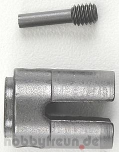 CVA Mitnehmer Differential-Eingang MTA4 CVA Mitnehmer Differential-Eingang MTA4