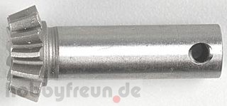 Diffkegelrad MTA4 Diffkegelrad MTA4