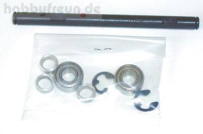 Antriebswelle für R1 Antriebswelle für R1