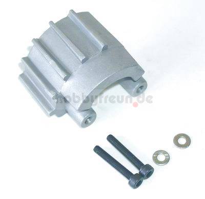 Motorhalter für 999R Motorhalter für 999R