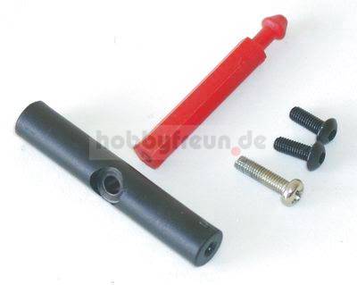 Karosseriehalter hinten Ducati 999R Karosseriehalter hinten Ducati 999R